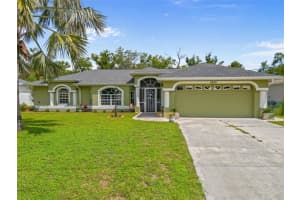 2455 Jacoby Cir, NORTH PORT 2455 Jacoby Cir, NORTH PORT