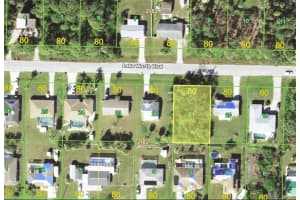 18205 Lake Worth Blvd, PORT CHARLOTTE