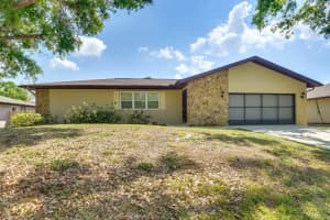 1342 Eagle St, PORT CHARLOTTE 1342 Eagle St, PORT CHARLOTTE