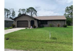 18094 Ackerman Ave, PORT CHARLOTTE