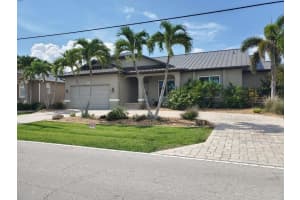 2100 Aqui Esta Dr, PUNTA GORDA
