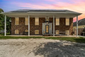 6605 Ne Masters Ave, ARCADIA