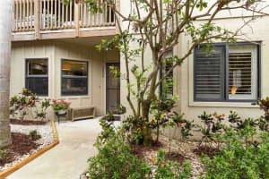 5230 Lake Arrowhead Trl #29, SARASOTA