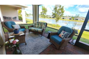 20486 Plumwood Loop, NORTH FORT MYERS