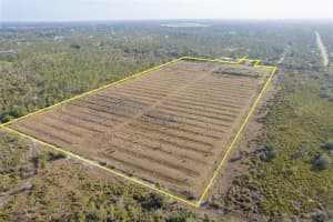 12252 Burnt Store Rd, PUNTA GORDA