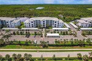 14141 Heritage Landing Blvd #921, PUNTA GORDA