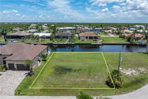 1237 Whippoorwill Ct, PUNTA GORDA