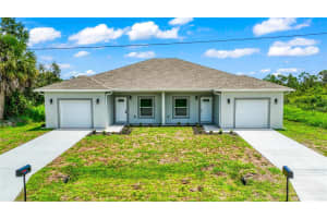 9155 Agate St, PORT CHARLOTTE