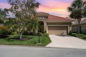 13139 Preserve Ct, PORT CHARLOTTE