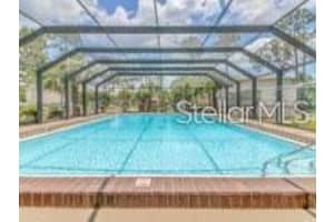 22523 Westchester Blvd #e103, PUNTA GORDA