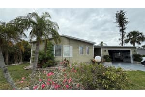 5519 River Bay Dr, PUNTA GORDA