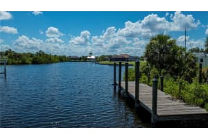 19188 New Haven Ct, PORT CHARLOTTE
