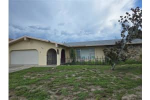 140 Se Peckham St Se, PORT CHARLOTTE 140 Se Peckham St Se, PORT CHARLOTTE