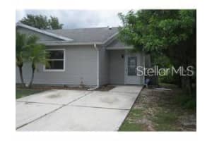 10340 Kidron Ave #b, ENGLEWOOD