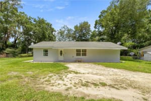 1143 Ne 23rd St, OCALA