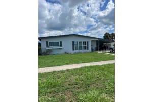 22187 Lasalle Rd, PORT CHARLOTTE