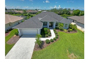 260 Rotonda Blvd E, ROTONDA WEST 260 Rotonda Blvd E, ROTONDA WEST