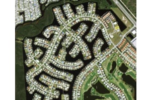 3542 Mondovi Ct, PUNTA GORDA