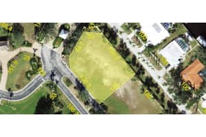 4400 Grassy Point Blvd, PORT CHARLOTTE