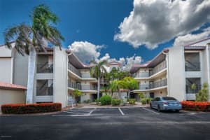 2601 W Marion Ave #41c, PUNTA GORDA