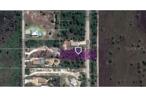 8203 Strasse Blvd, PUNTA GORDA