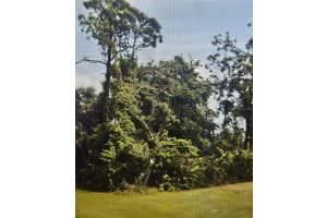 5400 Kaspar St, PORT CHARLOTTE