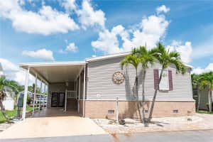 53 Rotterdam Dr, PUNTA GORDA