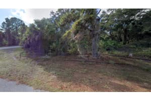 143 Rockaway St, PORT CHARLOTTE