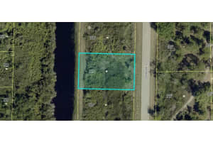 1024 Genoa Ave S, LEHIGH ACRES 1024 Genoa Ave S, LEHIGH ACRES