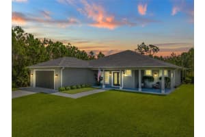 12300 El Prado Dr, PUNTA GORDA