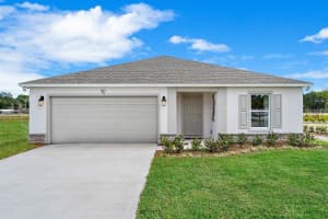 18 Haddock Way, POINCIANA