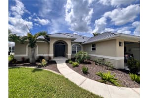 5530 Almar Dr, PUNTA GORDA