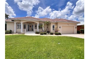 5480 Sea Edge Dr, PUNTA GORDA