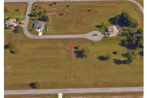 16093 Overdale Ct, PUNTA GORDA 16093 Overdale Ct, PUNTA GORDA