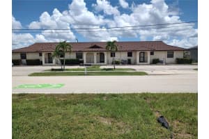 2732 Magdalina Dr #c, PUNTA GORDA
