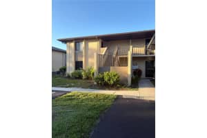 , PUNTA GORDA