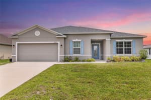 17200 Gulfspray Cir, PORT CHARLOTTE