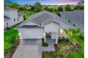 16336 Preservation Blvd, PUNTA GORDA