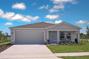 2383 Oklahoma Dr, SUMTERVILLE
