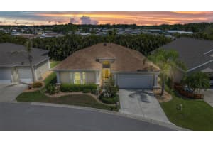 24504 Buckingham Way, PUNTA GORDA