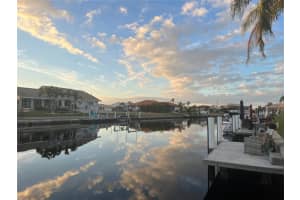 1335 Mineo Dr #g, PUNTA GORDA