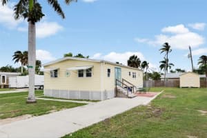 16921 Windcrest Dr, FORT MYERS