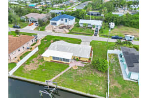 644 Bonita Ct, PUNTA GORDA