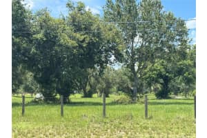 Lot 12 Tropicaire Blvd, NORTH PORT