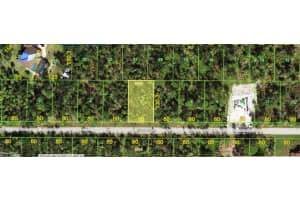 14340 Cannell Ln, PORT CHARLOTTE