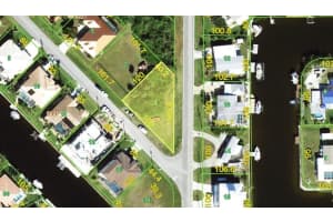 4031 Almar Dr, PUNTA GORDA