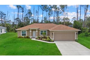 1983 Longstroth Ave, NORTH PORT