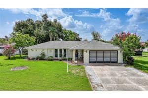 475 Whippoorwill Dr, VENICE