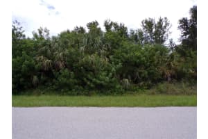 14170 Bethesda Ln, PORT CHARLOTTE