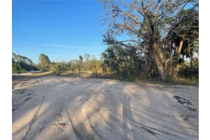 Baynes Rd, NORTH PORT Baynes Rd, NORTH PORT